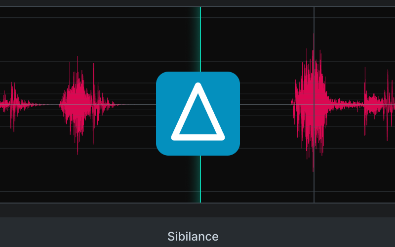 Sibalance delta monitoring