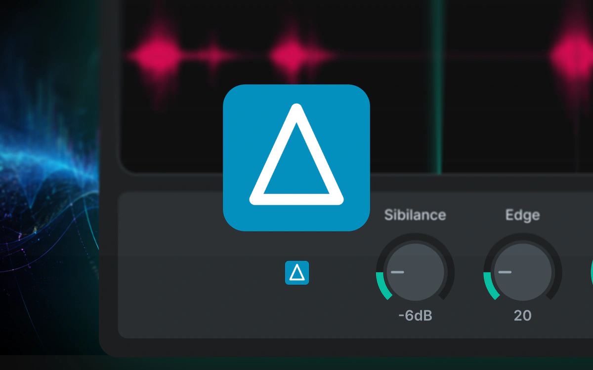 Delta monitoring