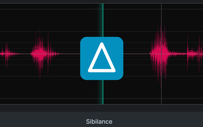Sibalance delta monitoring
